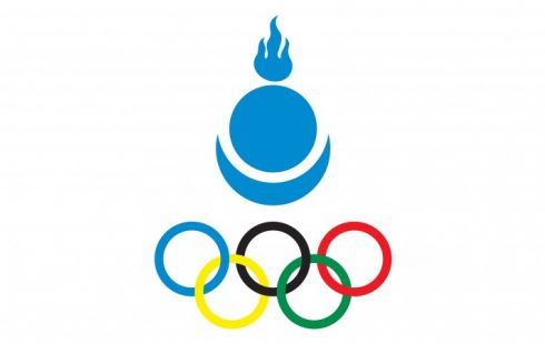 National Olympic Committee of Mongolia